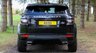 USED 2016 66 LAND ROVER RANGE ROVER EVOQUE 2.0 TD4 (180) HSE Dynamic 5dr Automatic Euro 6 (Panoramic Sunroof / In Control Pro Navigation) !! NATIONWIDE DELIVERY AVAILABLE !!