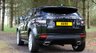USED 2016 66 LAND ROVER RANGE ROVER EVOQUE 2.0 TD4 (180) HSE Dynamic 5dr Automatic Euro 6 (Panoramic Sunroof / In Control Pro Navigation) !! NATIONWIDE DELIVERY AVAILABLE !!