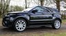 USED 2016 66 LAND ROVER RANGE ROVER EVOQUE 2.0 TD4 (180) HSE Dynamic 5dr Automatic Euro 6 (Panoramic Sunroof / In Control Pro Navigation) !! NATIONWIDE DELIVERY AVAILABLE !!