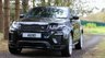USED 2016 66 LAND ROVER RANGE ROVER EVOQUE 2.0 TD4 (180) HSE Dynamic 5dr Automatic Euro 6 (Panoramic Sunroof / In Control Pro Navigation) !! NATIONWIDE DELIVERY AVAILABLE !!