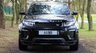 USED 2016 66 LAND ROVER RANGE ROVER EVOQUE 2.0 TD4 (180) HSE Dynamic 5dr Automatic Euro 6 (Panoramic Sunroof / In Control Pro Navigation) !! NATIONWIDE DELIVERY AVAILABLE !!