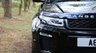 USED 2016 66 LAND ROVER RANGE ROVER EVOQUE 2.0 TD4 (180) HSE Dynamic 5dr Automatic Euro 6 (Panoramic Sunroof / In Control Pro Navigation) !! NATIONWIDE DELIVERY AVAILABLE !!