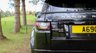 USED 2016 66 LAND ROVER RANGE ROVER EVOQUE 2.0 TD4 (180) HSE Dynamic 5dr Automatic Euro 6 (Panoramic Sunroof / In Control Pro Navigation) !! NATIONWIDE DELIVERY AVAILABLE !!