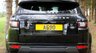 USED 2016 66 LAND ROVER RANGE ROVER EVOQUE 2.0 TD4 (180) HSE Dynamic 5dr Automatic Euro 6 (Panoramic Sunroof / In Control Pro Navigation) !! NATIONWIDE DELIVERY AVAILABLE !!