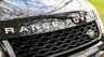 USED 2016 66 LAND ROVER RANGE ROVER EVOQUE 2.0 TD4 (180) HSE Dynamic 5dr Automatic Euro 6 (Panoramic Sunroof / In Control Pro Navigation) !! NATIONWIDE DELIVERY AVAILABLE !!