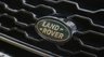 USED 2016 66 LAND ROVER RANGE ROVER EVOQUE 2.0 TD4 (180) HSE Dynamic 5dr Automatic Euro 6 (Panoramic Sunroof / In Control Pro Navigation) !! NATIONWIDE DELIVERY AVAILABLE !!