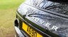 USED 2016 66 LAND ROVER RANGE ROVER EVOQUE 2.0 TD4 (180) HSE Dynamic 5dr Automatic Euro 6 (Panoramic Sunroof / In Control Pro Navigation) !! NATIONWIDE DELIVERY AVAILABLE !!