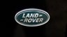 USED 2016 66 LAND ROVER RANGE ROVER EVOQUE 2.0 TD4 (180) HSE Dynamic 5dr Automatic Euro 6 (Panoramic Sunroof / In Control Pro Navigation) !! NATIONWIDE DELIVERY AVAILABLE !!