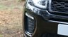 USED 2016 66 LAND ROVER RANGE ROVER EVOQUE 2.0 TD4 (180) HSE Dynamic 5dr Automatic Euro 6 (Panoramic Sunroof / In Control Pro Navigation) !! NATIONWIDE DELIVERY AVAILABLE !!