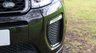 USED 2016 66 LAND ROVER RANGE ROVER EVOQUE 2.0 TD4 (180) HSE Dynamic 5dr Automatic Euro 6 (Panoramic Sunroof / In Control Pro Navigation) !! NATIONWIDE DELIVERY AVAILABLE !!