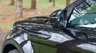USED 2016 66 LAND ROVER RANGE ROVER EVOQUE 2.0 TD4 (180) HSE Dynamic 5dr Automatic Euro 6 (Panoramic Sunroof / In Control Pro Navigation) !! NATIONWIDE DELIVERY AVAILABLE !!