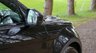 USED 2016 66 LAND ROVER RANGE ROVER EVOQUE 2.0 TD4 (180) HSE Dynamic 5dr Automatic Euro 6 (Panoramic Sunroof / In Control Pro Navigation) !! NATIONWIDE DELIVERY AVAILABLE !!