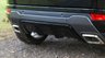 USED 2016 66 LAND ROVER RANGE ROVER EVOQUE 2.0 TD4 (180) HSE Dynamic 5dr Automatic Euro 6 (Panoramic Sunroof / In Control Pro Navigation) !! NATIONWIDE DELIVERY AVAILABLE !!