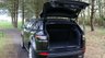 USED 2016 66 LAND ROVER RANGE ROVER EVOQUE 2.0 TD4 (180) HSE Dynamic 5dr Automatic Euro 6 (Panoramic Sunroof / In Control Pro Navigation) !! NATIONWIDE DELIVERY AVAILABLE !!