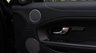 USED 2016 66 LAND ROVER RANGE ROVER EVOQUE 2.0 TD4 (180) HSE Dynamic 5dr Automatic Euro 6 (Panoramic Sunroof / In Control Pro Navigation) !! NATIONWIDE DELIVERY AVAILABLE !!