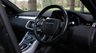 USED 2016 66 LAND ROVER RANGE ROVER EVOQUE 2.0 TD4 (180) HSE Dynamic 5dr Automatic Euro 6 (Panoramic Sunroof / In Control Pro Navigation) !! NATIONWIDE DELIVERY AVAILABLE !!