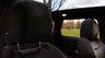 USED 2016 66 LAND ROVER RANGE ROVER EVOQUE 2.0 TD4 (180) HSE Dynamic 5dr Automatic Euro 6 (Panoramic Sunroof / In Control Pro Navigation) !! NATIONWIDE DELIVERY AVAILABLE !!