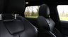 USED 2016 66 LAND ROVER RANGE ROVER EVOQUE 2.0 TD4 (180) HSE Dynamic 5dr Automatic Euro 6 (Panoramic Sunroof / In Control Pro Navigation) !! NATIONWIDE DELIVERY AVAILABLE !!