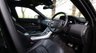 USED 2016 66 LAND ROVER RANGE ROVER EVOQUE 2.0 TD4 (180) HSE Dynamic 5dr Automatic Euro 6 (Panoramic Sunroof / In Control Pro Navigation) !! NATIONWIDE DELIVERY AVAILABLE !!