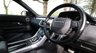 USED 2016 66 LAND ROVER RANGE ROVER EVOQUE 2.0 TD4 (180) HSE Dynamic 5dr Automatic Euro 6 (Panoramic Sunroof / In Control Pro Navigation) !! NATIONWIDE DELIVERY AVAILABLE !!
