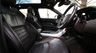 USED 2016 66 LAND ROVER RANGE ROVER EVOQUE 2.0 TD4 (180) HSE Dynamic 5dr Automatic Euro 6 (Panoramic Sunroof / In Control Pro Navigation) !! NATIONWIDE DELIVERY AVAILABLE !!