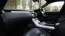USED 2016 66 LAND ROVER RANGE ROVER EVOQUE 2.0 TD4 (180) HSE Dynamic 5dr Automatic Euro 6 (Panoramic Sunroof / In Control Pro Navigation) !! NATIONWIDE DELIVERY AVAILABLE !!