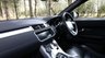 USED 2016 66 LAND ROVER RANGE ROVER EVOQUE 2.0 TD4 (180) HSE Dynamic 5dr Automatic Euro 6 (Panoramic Sunroof / In Control Pro Navigation) !! NATIONWIDE DELIVERY AVAILABLE !!