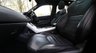 USED 2016 66 LAND ROVER RANGE ROVER EVOQUE 2.0 TD4 (180) HSE Dynamic 5dr Automatic Euro 6 (Panoramic Sunroof / In Control Pro Navigation) !! NATIONWIDE DELIVERY AVAILABLE !!