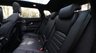 USED 2016 66 LAND ROVER RANGE ROVER EVOQUE 2.0 TD4 (180) HSE Dynamic 5dr Automatic Euro 6 (Panoramic Sunroof / In Control Pro Navigation) !! NATIONWIDE DELIVERY AVAILABLE !!
