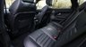 USED 2016 66 LAND ROVER RANGE ROVER EVOQUE 2.0 TD4 (180) HSE Dynamic 5dr Automatic Euro 6 (Panoramic Sunroof / In Control Pro Navigation) !! NATIONWIDE DELIVERY AVAILABLE !!