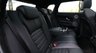 USED 2016 66 LAND ROVER RANGE ROVER EVOQUE 2.0 TD4 (180) HSE Dynamic 5dr Automatic Euro 6 (Panoramic Sunroof / In Control Pro Navigation) !! NATIONWIDE DELIVERY AVAILABLE !!