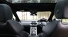 USED 2016 66 LAND ROVER RANGE ROVER EVOQUE 2.0 TD4 (180) HSE Dynamic 5dr Automatic Euro 6 (Panoramic Sunroof / In Control Pro Navigation) !! NATIONWIDE DELIVERY AVAILABLE !!