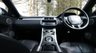 USED 2016 66 LAND ROVER RANGE ROVER EVOQUE 2.0 TD4 (180) HSE Dynamic 5dr Automatic Euro 6 (Panoramic Sunroof / In Control Pro Navigation) !! NATIONWIDE DELIVERY AVAILABLE !!