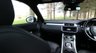 USED 2016 66 LAND ROVER RANGE ROVER EVOQUE 2.0 TD4 (180) HSE Dynamic 5dr Automatic Euro 6 (Panoramic Sunroof / In Control Pro Navigation) !! NATIONWIDE DELIVERY AVAILABLE !!