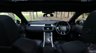 USED 2016 66 LAND ROVER RANGE ROVER EVOQUE 2.0 TD4 (180) HSE Dynamic 5dr Automatic Euro 6 (Panoramic Sunroof / In Control Pro Navigation) !! NATIONWIDE DELIVERY AVAILABLE !!