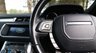 USED 2016 66 LAND ROVER RANGE ROVER EVOQUE 2.0 TD4 (180) HSE Dynamic 5dr Automatic Euro 6 (Panoramic Sunroof / In Control Pro Navigation) !! NATIONWIDE DELIVERY AVAILABLE !!