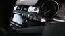USED 2016 66 LAND ROVER RANGE ROVER EVOQUE 2.0 TD4 (180) HSE Dynamic 5dr Automatic Euro 6 (Panoramic Sunroof / In Control Pro Navigation) !! NATIONWIDE DELIVERY AVAILABLE !!