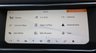 USED 2016 66 LAND ROVER RANGE ROVER EVOQUE 2.0 TD4 (180) HSE Dynamic 5dr Automatic Euro 6 (Panoramic Sunroof / In Control Pro Navigation) !! NATIONWIDE DELIVERY AVAILABLE !!