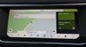 USED 2016 66 LAND ROVER RANGE ROVER EVOQUE 2.0 TD4 (180) HSE Dynamic 5dr Automatic Euro 6 (Panoramic Sunroof / In Control Pro Navigation) !! NATIONWIDE DELIVERY AVAILABLE !!
