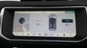 USED 2016 66 LAND ROVER RANGE ROVER EVOQUE 2.0 TD4 (180) HSE Dynamic 5dr Automatic Euro 6 (Panoramic Sunroof / In Control Pro Navigation) !! NATIONWIDE DELIVERY AVAILABLE !!