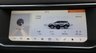 USED 2016 66 LAND ROVER RANGE ROVER EVOQUE 2.0 TD4 (180) HSE Dynamic 5dr Automatic Euro 6 (Panoramic Sunroof / In Control Pro Navigation) !! NATIONWIDE DELIVERY AVAILABLE !!