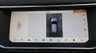 USED 2016 66 LAND ROVER RANGE ROVER EVOQUE 2.0 TD4 (180) HSE Dynamic 5dr Automatic Euro 6 (Panoramic Sunroof / In Control Pro Navigation) !! NATIONWIDE DELIVERY AVAILABLE !!