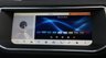 USED 2016 66 LAND ROVER RANGE ROVER EVOQUE 2.0 TD4 (180) HSE Dynamic 5dr Automatic Euro 6 (Panoramic Sunroof / In Control Pro Navigation) !! NATIONWIDE DELIVERY AVAILABLE !!