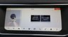 USED 2016 66 LAND ROVER RANGE ROVER EVOQUE 2.0 TD4 (180) HSE Dynamic 5dr Automatic Euro 6 (Panoramic Sunroof / In Control Pro Navigation) !! NATIONWIDE DELIVERY AVAILABLE !!