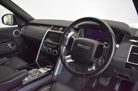 USED 2019 19 LAND ROVER DISCOVERY 3.0 SDV6 COMMERCIAL HSE 302 BHP Huge Spec, Stunning Example