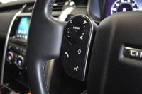 USED 2019 19 LAND ROVER DISCOVERY 3.0 SDV6 COMMERCIAL HSE 302 BHP Huge Spec, Stunning Example