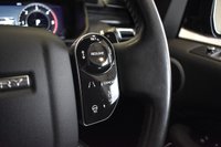 USED 2019 19 LAND ROVER DISCOVERY 3.0 SDV6 COMMERCIAL HSE 302 BHP Huge Spec, Stunning Example