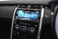 USED 2019 19 LAND ROVER DISCOVERY 3.0 SDV6 COMMERCIAL HSE 302 BHP Huge Spec, Stunning Example