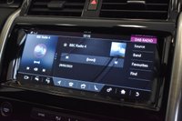 USED 2019 19 LAND ROVER DISCOVERY 3.0 SDV6 COMMERCIAL HSE 302 BHP Huge Spec, Stunning Example