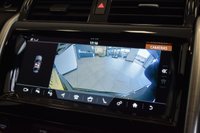USED 2019 19 LAND ROVER DISCOVERY 3.0 SDV6 COMMERCIAL HSE 302 BHP Huge Spec, Stunning Example